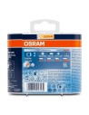 Lampadina per Auto Osram 4008321416162 H1 12V 55W 3200K da Osram, Lampadine - Ref: S3700370, Precio: 17,13 €, Descuento: %