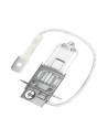 Lampadina per Auto OS64151 Osram OS64151 H3 55W 12V da Osram, Lampadine - Ref: S3700371, Precio: €6.26, Descuento: %