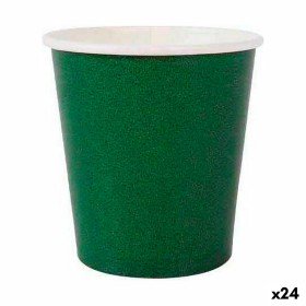 Set de Verres Algon Produits à usage unique Carton Multicouleur 10 Pièces 450 ml (16 Unités) | Tienda24 - Global Online Shop Tienda24.eu