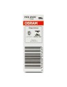 Ampoule pour voiture OS64156 Osram OS64156 H3 70W 24v | Tienda24 Tienda24.eu