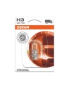 Ampoule pour voiture OS64156 Osram OS64156 H3 70W 24v | Tienda24 Tienda24.eu