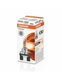 Ampoule pour voiture Osram 64176 H15 12V 55W | Tienda24 Tienda24.eu