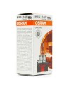 Car Bulb Osram 64177 H15 24V 20/60W 3200K | Tienda24 Tienda24.eu