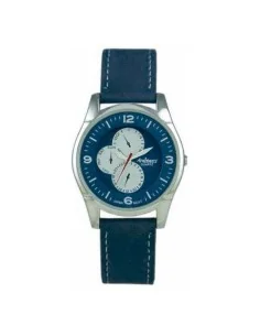 Reloj Hombre Festina F20015/2 | Tienda24 Tienda24.eu