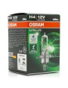 Lâmpada para Automóveis Osram 64193ULT H4 12V 60/55W | Tienda24 Tienda24.eu