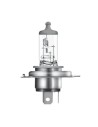 Car Bulb Osram Ultra Life H4 12V 60/55W | Tienda24 Tienda24.eu