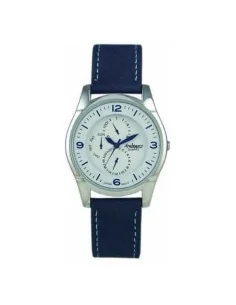 Reloj Hombre Radiant RA439602 (Ø 55 mm)