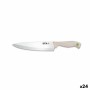 Cuchillo de Cocina Quttin Bio 20 cm (24 Unidades) de Quttin, Cuchillos de cocinero - Ref: S2231865, Precio: 37,32 €, Descuent...