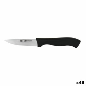 Peeler Knife Quttin Kasual 19 x 1,7 x 1,5 cm (48 Units) by Quttin, Paring & Peeling Knives - Ref: S2231867, Price: 33,96 €, D...