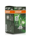 Lampadina per Auto Osram 64210ULT H7 12V 55W da Osram, Lampadine - Ref: S3700397, Precio: €15.35, Descuento: %