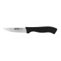 Coltello Spelucchino Quttin Kasual 19 x 1,7 x 1,5 cm (48 Unità) di Quttin, Coltelli per sbucciare - Rif: S2231867, Prezzo: 33...