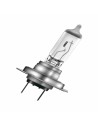 Lampadina per Auto Osram 64210ULT H7 12V 55W da Osram, Lampadine - Ref: S3700397, Precio: €15.35, Descuento: %