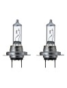 Autoglühbirne Osram 4052899436558 H7 12V 55W | Tienda24 Tienda24.eu