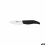 Peeler Knife Quttin ceramic 7,5 cm (24 Units) by Quttin, Paring & Peeling Knives - Ref: S2231892, Price: 56,74 €, Discount: %