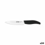 Descascador de Vegetais Quttin Branco 12,5 cm (24 Unidades) de Quttin, Facas para descascar - Ref: S2231893, Preço: 84,35 €, ...