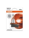 1 Osram OS64211 H11 12V 55W | Tienda24 Tienda24.eu