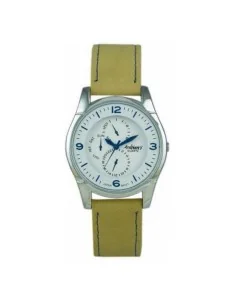 Montre Homme Lorus RH974QX9 | Tienda24 Tienda24.eu