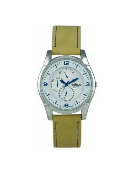 Unisex Watch Arabians DBP2227WM (Ø 35 mm) | Tienda24 Tienda24.eu