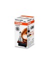 1 Osram OS64211 H11 12V 55W | Tienda24 Tienda24.eu