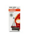 Bombilla para Automóvil Osram 64212 H8 12V 35W | Tienda24 Tienda24.eu