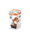 Autoglühbirne Osram 64212 H8 12V 35W | Tienda24 Tienda24.eu