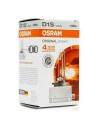 Bombilla para Automóvil OS66140 Osram OS66140 D1S 35W 85V | Tienda24 Tienda24.eu