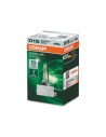 Ampoule pour voiture OS66140ULT Osram OS66140ULT D1S 35W 85V | Tienda24 Tienda24.eu