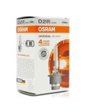 Ampoule pour voiture OS66250 Osram OS66250 D2R 35W 85V | Tienda24 Tienda24.eu