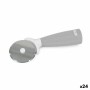 Pizza Cutter Quttin ABS 18,5 x 7 cm (24 Units) by Quttin, Pizza Cutters - Ref: S2231939, Price: 43,38 €, Discount: %