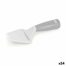 Coupe-fromage Quttin ABS de Quttin, Couteaux - Réf : S2231940, Prix : 38,05 €, Remise : %