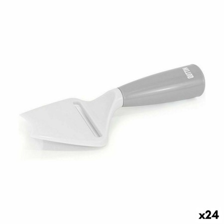 Cheese Cutter Quttin ABS | Tienda24 - Global Online Shop Tienda24.eu