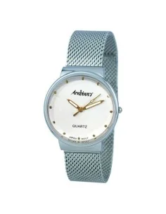 Reloj Mujer Radiant RA459201 (Ø 34 mm)