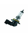 Ampoule pour voiture Osram HB4 12V 51W | Tienda24 Tienda24.eu