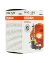 Bombilla para Automóvil Osram OS9145 H10 12V 42W | Tienda24 Tienda24.eu