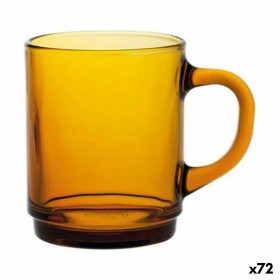 Tasse Duralex Versailles 260 ml (72 Unités) de Duralex, Tasses - Réf : S2232258, Prix : 77,68 €, Remise : %