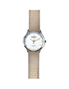 Men's Watch Viceroy 471145-37 (Ø 41 mm) | Tienda24 Tienda24.eu