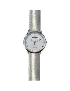 Reloj Mujer Radiant RA461201 (Ø 36 mm)