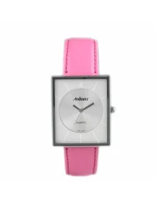 Reloj Mujer Radiant RA482604 (Ø 30 mm)