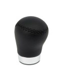 Shift Lever Knob BC Corona Knob class short | Tienda24 Tienda24.eu