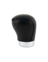 Shift Lever Knob BC Corona Knob class short | Tienda24 Tienda24.eu