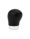 Shift Lever Knob BC Corona Knob class short | Tienda24 Tienda24.eu