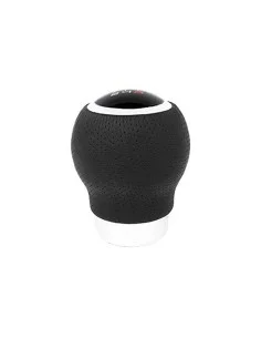 Shift Lever Knob BC Corona Knob class short | Tienda24 Tienda24.eu