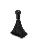 Shift Lever Knob Origen POM40100 | Tienda24 Tienda24.eu