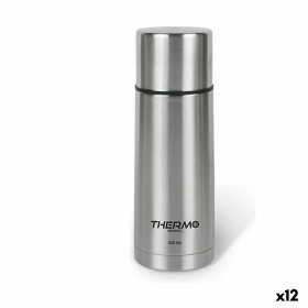 Termo de Viagem ThermoSport Aço inoxidável 350 ml (12 Unidades) de ThermoSport, Termos - Ref: S2232404, Preço: 57,03 €, Desco...