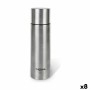 Travel thermos flask ThermoSport Stainless steel 750 ml (8 Units) | Tienda24 - Global Online Shop Tienda24.eu