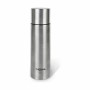 Travel thermos flask ThermoSport Stainless steel 750 ml (8 Units) | Tienda24 - Global Online Shop Tienda24.eu