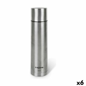 Thermosflasche Antonio Miró 147170 (500 ml) | Tienda24 - Global Online Shop Tienda24.eu