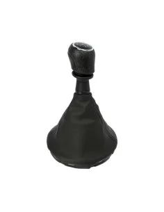 Shift Lever Knob Origen POM40100 | Tienda24 Tienda24.eu