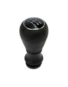 Pomello della Leva del Cambio Origen PEUGEOT 206 da Origen, Pomelli leva cambio - Ref: S3700548, Precio: €18.62, Descuento: %