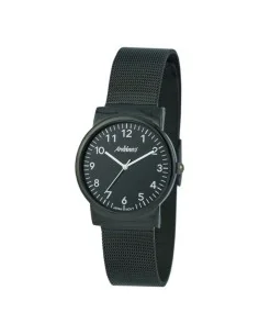 Ladies' Watch AN Jewels AL.ELOY2YS | Tienda24 Tienda24.eu